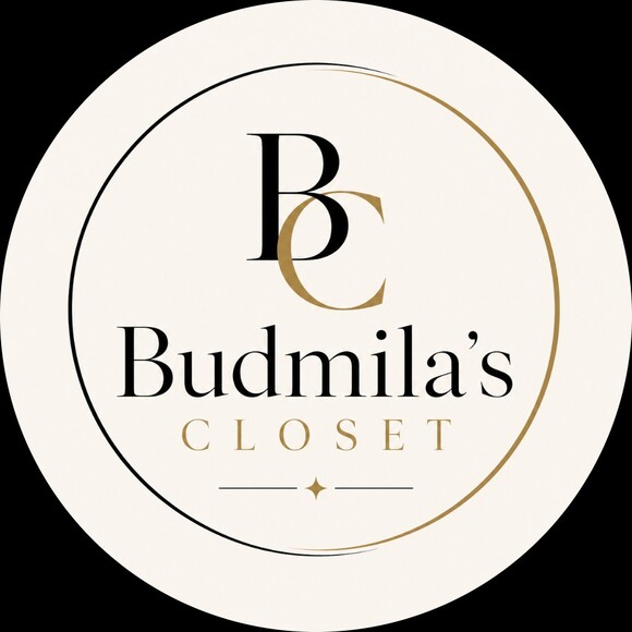 budmila_closet